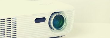 Best Roku Projectors for 2022