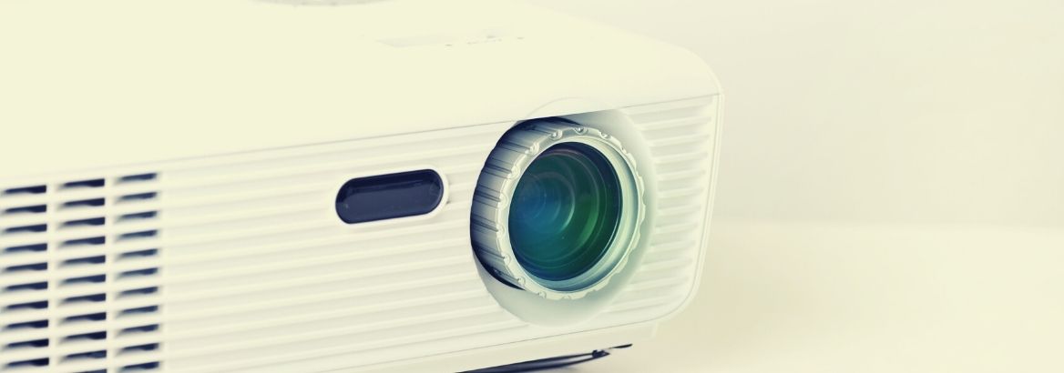 Best Roku Projectors for 2022