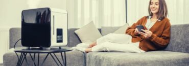Best Smart Humidifiers