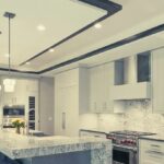 Best Smart LED Recessed Lights
