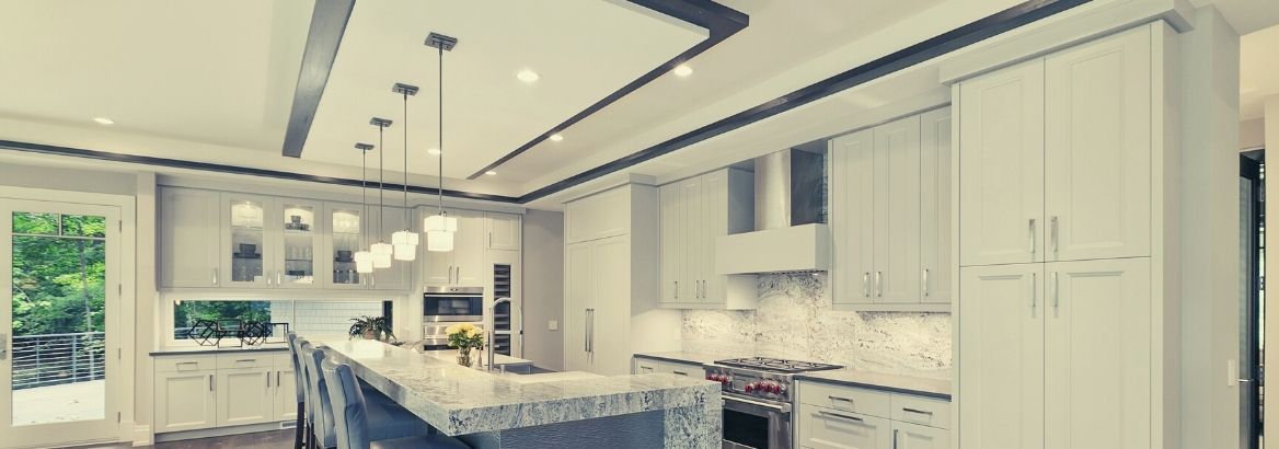 Best Smart LED Recessed Lights