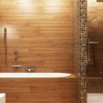 Best Smart Lights for the Bathroom