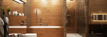 Best Smart Lights for the Bathroom