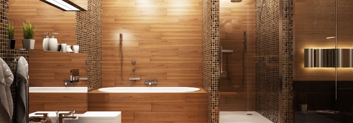 Best Smart Lights for the Bathroom