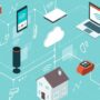 Best Zigbee Smart Home
