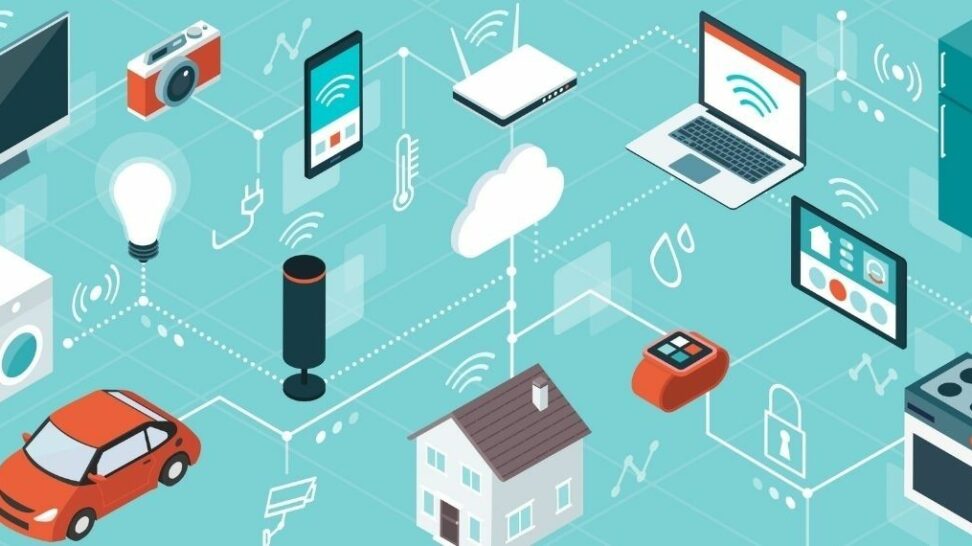 Best Zigbee Smart Home