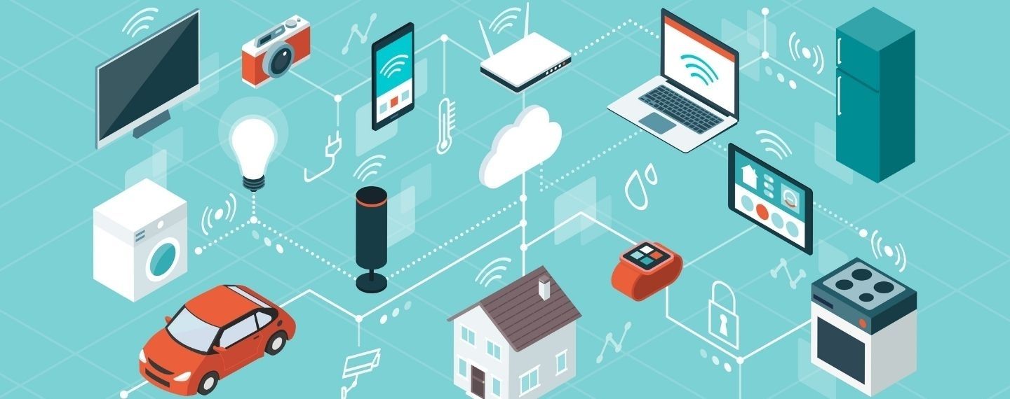 Best Zigbee Smart Home