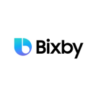 bixby 1