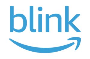 blink logo