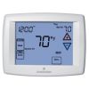 Blue Series 12 Emerson Touchscreen Thermostat 1