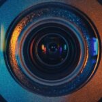 Security Camera