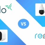 Camera Brand Head to Head Arlo vs Reolink 2