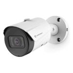 Camera Image