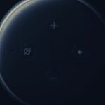 Can I Use Echo Dot Without Alexa