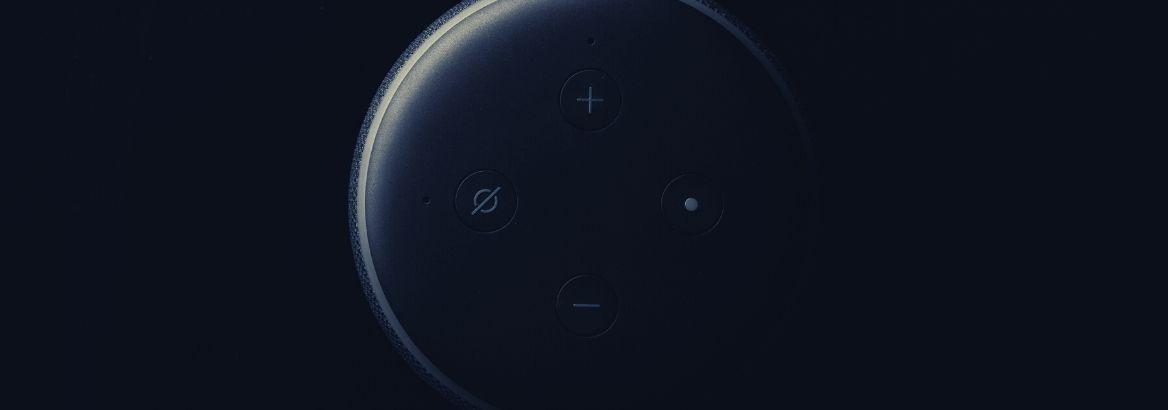 Can I Use Echo Dot Without Alexa