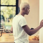 Can Nest thermostat work without Wi Fi 1