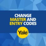 Change Codes 1