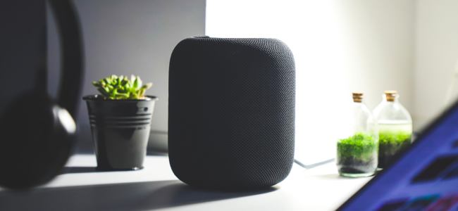 change siri's voice