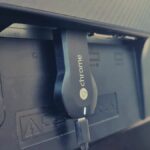 chromecast 1