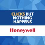 Clicks but doesnt respond 1 1