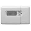 Comfort Set® 90 Series