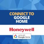 Connect with Google Home 1 1