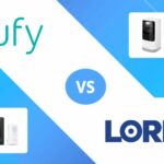 Copy of Camera Brand Head to Head Eufy v Lorex 1