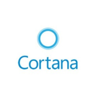 cortana