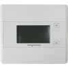 CT101 Thermostat