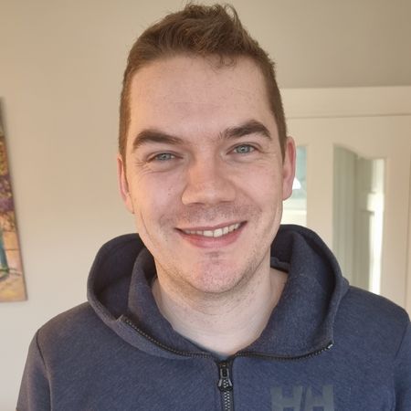 daniel walsh headshot 2
