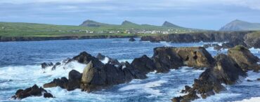 smart home ireland
