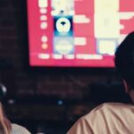 Disney Plus not working on Roku