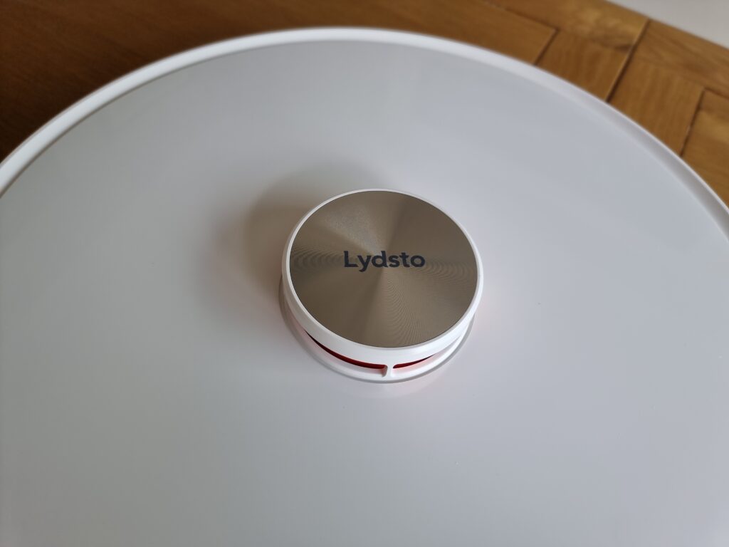 DJI 20210614 150436 56