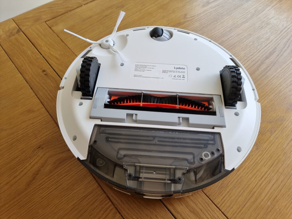 DJI 20210614 150625 63