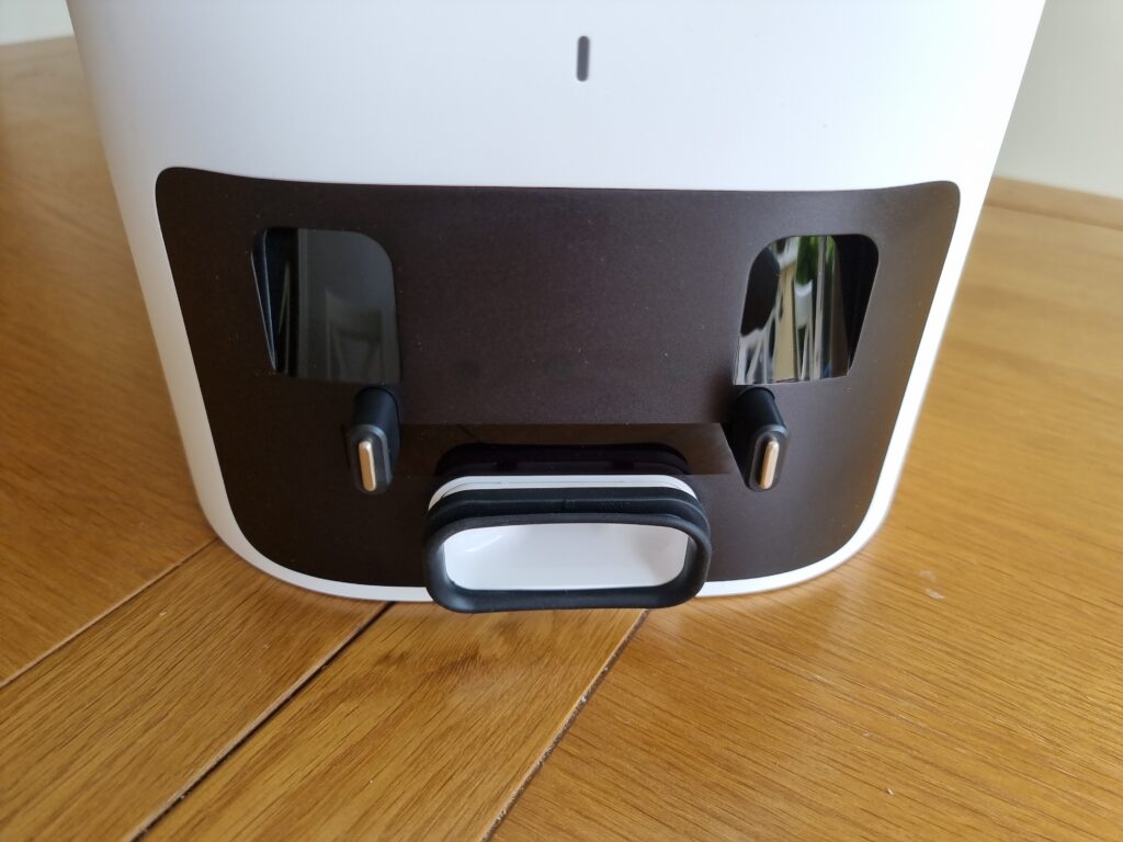 DJI 20210614 150833 65
