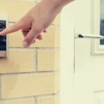 Do you need a Wi Fi connection to use a Ring Doorbell