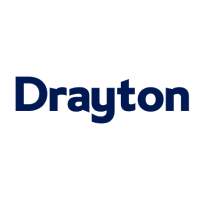 drayton