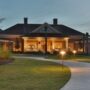 DrivewayAlarmSensor