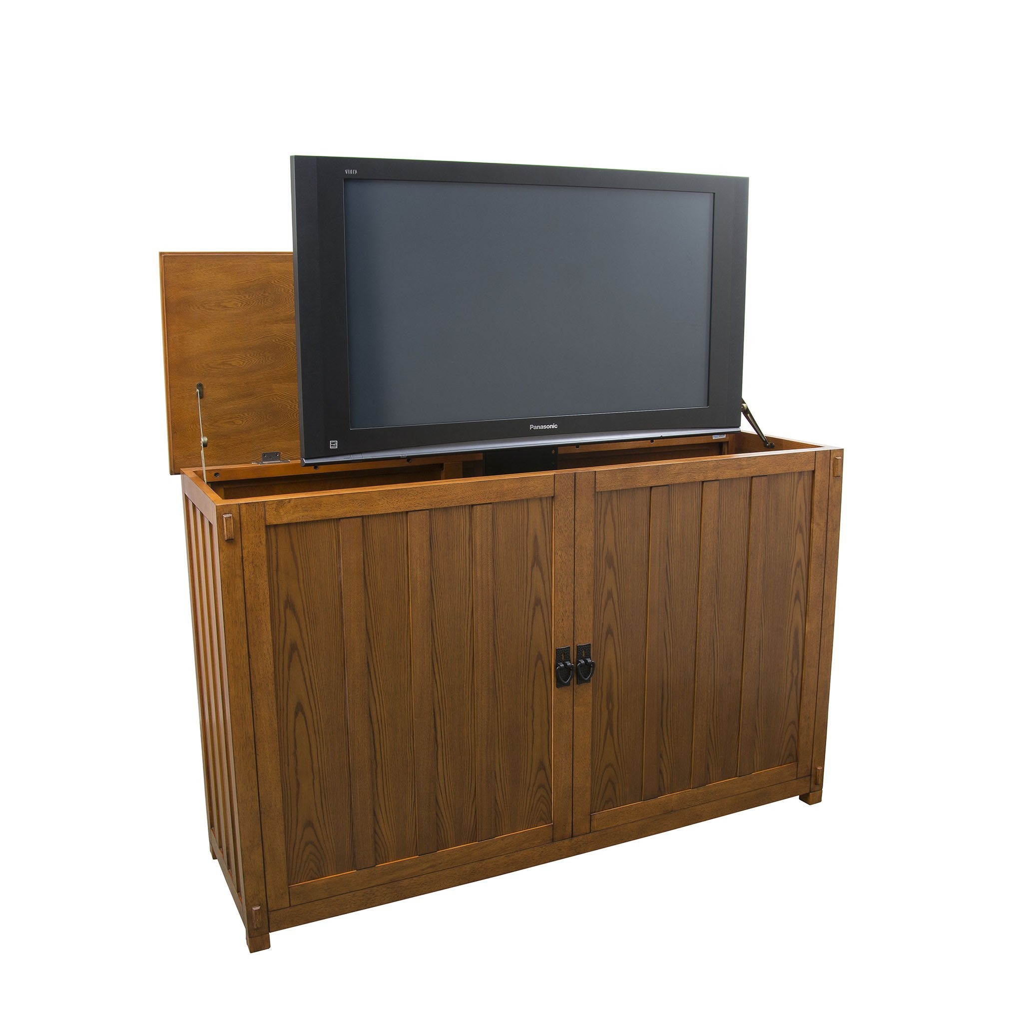 Touchstone Home Products
