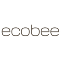 ecobee