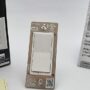 Enbrighten No-Neutral Z-Wave Smart Dimmer Switch