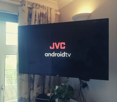 entertainment