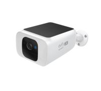 EUFY