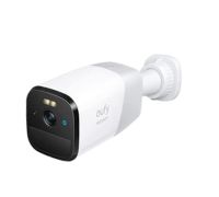 eufy 4g starlight
