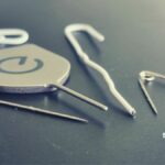 Eufy Detaching Pin for Video Doorbell and Other Options 1