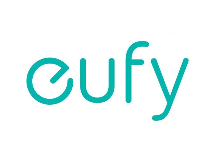 EUFY LOGO