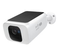 eufy solo cam s40