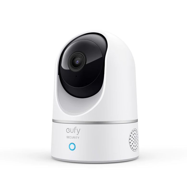Eufy Solo IndoorCam P24