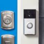 Ring Doorbell