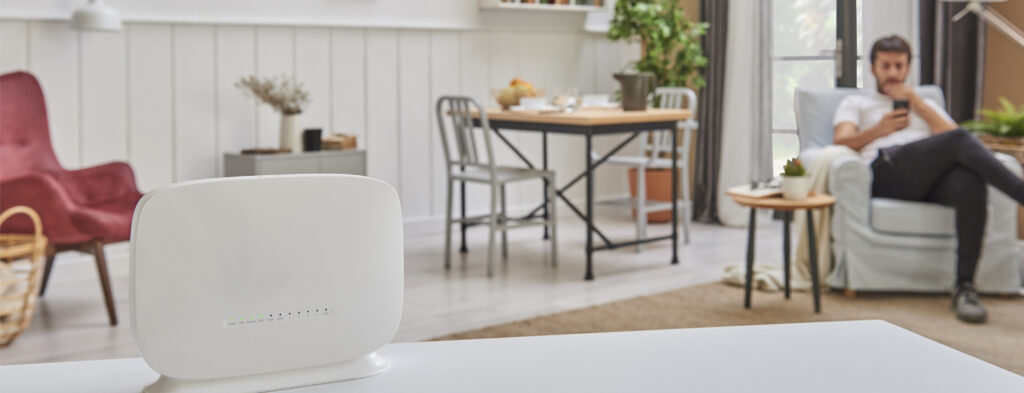 Best Z-Wave Hubs of 2020 - Automate your home